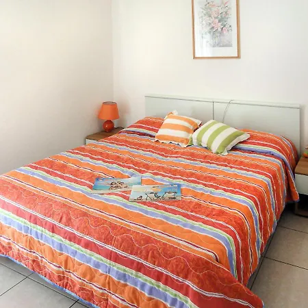 Primula By Interhome