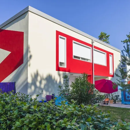 Primula By Interhome Apartament *