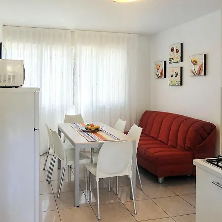 Primula By Interhome