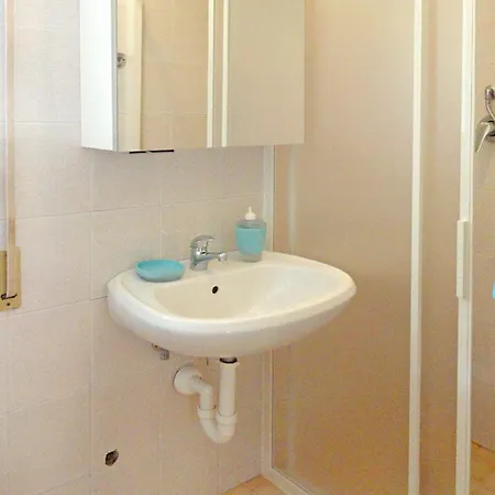 Primula By Interhome *