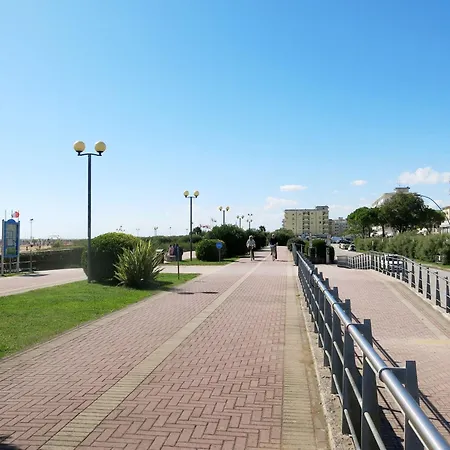 Apartament Primula By Interhome *