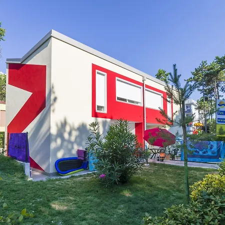 Primula By Interhome